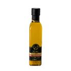 Azeite Saborizado com Alho e Flor de Sal Kochen 250ml