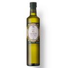 Azeite Uruguaio COLINAS GARZON Bivarietal 500ml