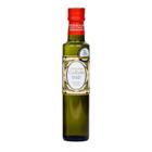 Azeite Uruguaio COLINAS GARZON Corte Italiano 500ml