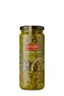 Azeitona la pastina verde fatiada 320g