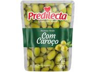 Azeitona Verde com Caroço Predilecta 100g