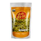 Azeitona Verde Fatiadas 230g Vale Fértil