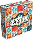 Azul Board Game Galápagos Jogo de Tabuleiro 