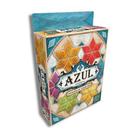 Azul Mini: Pavilhão de Verão - Galápagos Jogos