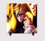 Mousepad 22x18 Boruto Uzumaki Naruto Next Generation Anime