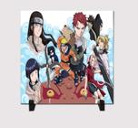 Azulejo 15x15 Boruto Uzumaki Naruto Next Generation Anime