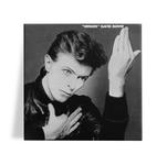 Azulejo Decorativo David Bowie Heroes 15x15 - Starnerd