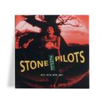 Azulejo Decorativo Stone Temple Pilots Core 15x15 - Starnerd