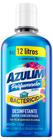 Azulim desinfetante super concentrado 140ml - START