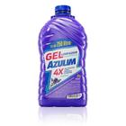 Azulim limpador gel lavanda 5lt - START QUIMICA