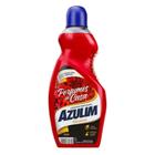 Azulim Limpador Perfumado 500ml Limpeza