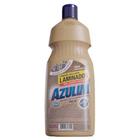 Azulim Start Piso Laminados 750ML