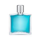 Azzaro Chrome Legend EDT Perfume Masculino 100ml