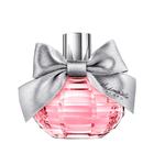 Azzaro Mademoiselle Eau de Toilette - Perfume Feminino 50ml