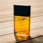 Azzaro Pour Homme 50ml Eau De Toilette Perfume Masculino