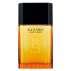 Azzaro Pour Homme Azzaro Masc Edt 100ml