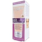 B.B Cream Creme Milagroso Fps20 Cor Média - Loréal Paris