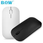 B.o.w Wireless Pc Mouse Home Office Mause ratos recarregáveis - Lightbek Official Store