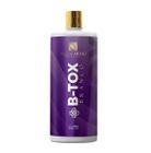 B-Tox Branco Nell Carmo 1L