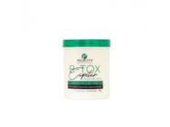 B-Tox Capilar Argila Branca organico FelicityProfessional 1K