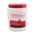 B-tox Forever Liss Argan 1kg