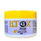 B.tox Redutor De Volume Repositor de Massa 300g