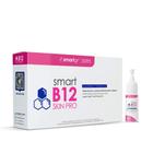 B12 Skin Pro 5x 3ml - SMARTGR