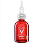 B3: Sérum Vichy para uma Pele Livre de Manchas 30mL