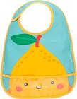 Babador Frutti C/Bolso Buba Baby