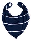 Babador infantil tipo bandana Penka Bib 0-12m New Popeye