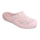 Babuche Boa Onda Nellie Feminino 1317-123