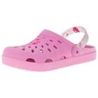 Babuche infantil barbie urban grendene kids - 22901