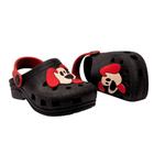 Babuche Infantil Menino Croks infantil Menino Cachorros