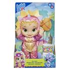 Baby Alive Dino Cuties Loira - Hasbro