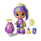 Baby Alive Star Besties Lovely Luna F7360