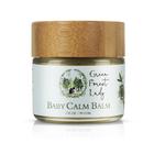 Baby Calm Balm Green Forest Lady The Baby Protect Hydrate