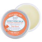 Baby Care Balm Lane & Co Everything Balm à base de plantas - LANE & CO.