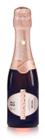 Baby Chandon Brut Rosé 187ml