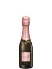 Baby Chandon Brut Rose 187Ml