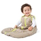 Baby Deedee Sleep Nest Sleeping Sack, Warm Baby Sleeping Bag se encaixa em recém-nascidos e bebês, médio (6-18 meses)