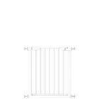 Baby Gate Fairy Baby Narrow 65-72 cm para escadas de entrada