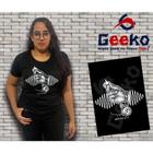 Baby Look Arctic Monkeys - Snap Out Of It - Indie - Alternativo - Rock - Geeko