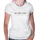 Camiseta Camisa The Office Dunder Mifflin Camisa Séries Geek Nerd - Dking  Creative