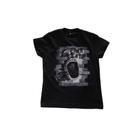 Camiseta Infantil da banda de Rock Pink Floyd The Dark Side Of The Moon -  Bomber - Camiseta Infantil - Magazine Luiza