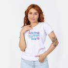 Baby Look Positive Vibes Engraçada Dedo do Meio Streetwear Bela Recatada