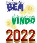 Baby look réveillon 2022 branca