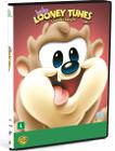 baby looney tunes grandes amigos vol 1 dvd ORIGINAL LACRADO