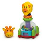 Baby mix - tateti - 863