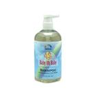 Baby Oh Baby Shampoo Scented 16 Oz por Rainbow Research