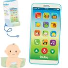 Baby Phone Buba